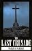 The Last Crusade