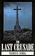 Last Crusade: Spain 1936