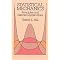 Statistical Mechanics