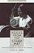 Book Voices from the Straw Mat: Toward an Ethnography of Korean Story Singing (Hawaii Studies on Korea)