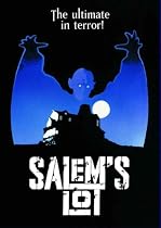 Salem's Lot