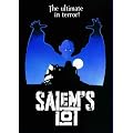 Stephen King - Salems Lot [DVD]