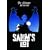 Salem's Lot [DVD]