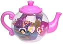 Disney Princess Teapot