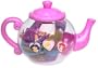 Disney Princess Teapot