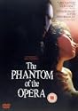 The Phantom