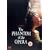 The Phantom Of The Opera [DVD] [2004]