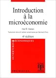 Introduction� la micro�conomie