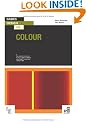 Basics Design 05: Colour