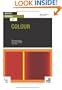 Basics Design: Colour