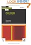 Basics Design 05: Colour