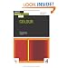 Basics Design: Colour