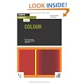 Basics Design 05: Colour
