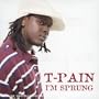 I'm Sprung
