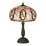 RAM Lighting Budapest Accent Lamp