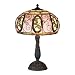 RAM Lighting Budapest Accent Lamp