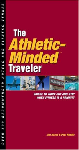 Athletics
