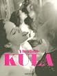 Kula