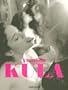 Kula