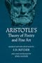 Aristotle Poetics