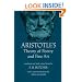 Aristotle Poetics