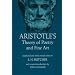Aristotle Poetics