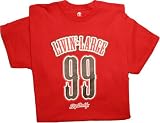 Big Daddy T-Shirts
