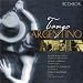 Tango Argentino