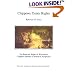 Chippewa Treaty Rights: The Reserved Rights of Wisconsin's Chippewa Indians in Historical Perspective