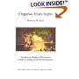Chippewa Treaty Rights: The Reserved Rights of Wisconsin's Chippewa Indians in Historical Perspective
