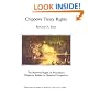 Chippewa Treaty Rights: The Reserved Rights of Wisconsin's Chippewa Indians in Historical Perspective