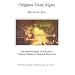 Chippewa Treaty Rights: The Reserved Rights of Wisconsin's Chippewa Indians in Historical Perspective