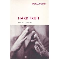 Hard Fruit