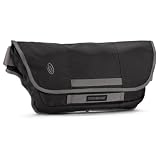 [ティンバック2] TIMBUK2 カタパルト  T12S-CAT-BK Black (ブラック)