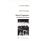 A lire