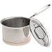 All-Clad Copper Core 2-Quart Saucepan