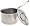 All-Clad Copper Core 2-Quart Saucepan