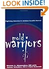 Mold Warriors