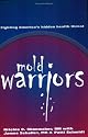 Mold Warriors