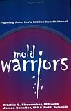 Mold Warriors - 0966553535
