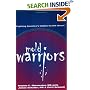 Mold Warriors