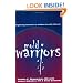 Mold Warriors