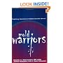 Mold Warriors