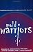 Books : Mold Warriors