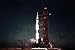Preparation of Food: Stone Age to Space Age (1970) [DVD]