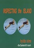 Inspecting the island