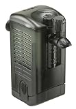 Fluval U1 Underwater Filter 250LPH