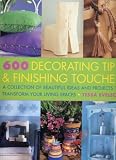 Home Decor Idea Books