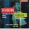 Concert Pieces by Jazz and Rock Composers - Good and Bad