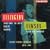 Dawson: Negro Folk Symphony; Ellington: Suite From the "River," "Solitude"